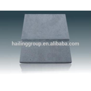 High Quality Fireproof Cement Board